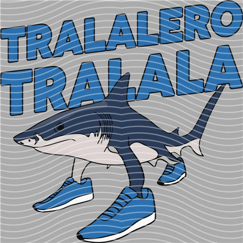 Tung Tung sahur-TT 218